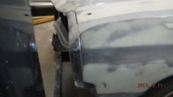 160211 70 Chevelle (11).JPG